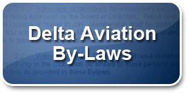 Delta Aviation By-Laws