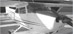 Skyhawk Thumbnail Image 1