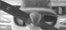 Skyhawk Thumbnail Image 2