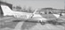 Skyhawk Thumbnail Image 3