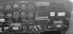 Skyhawk Thumbnail Image 4