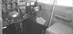 Skyhawk Thumbnail Image 5