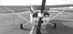 Skylane Thumbnail Image 2