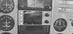 Skylane Thumbnail Image 4