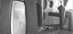 Skylane Thumbnail Image 5